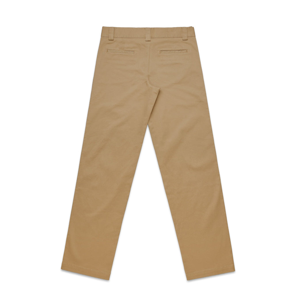 Ascolour Mens Relaxed Pants (5931)