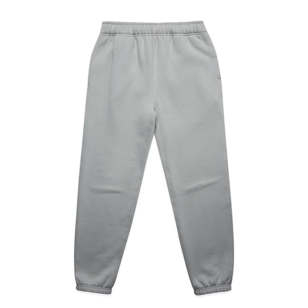Ascolour Mens Relax Track Pants (5932)