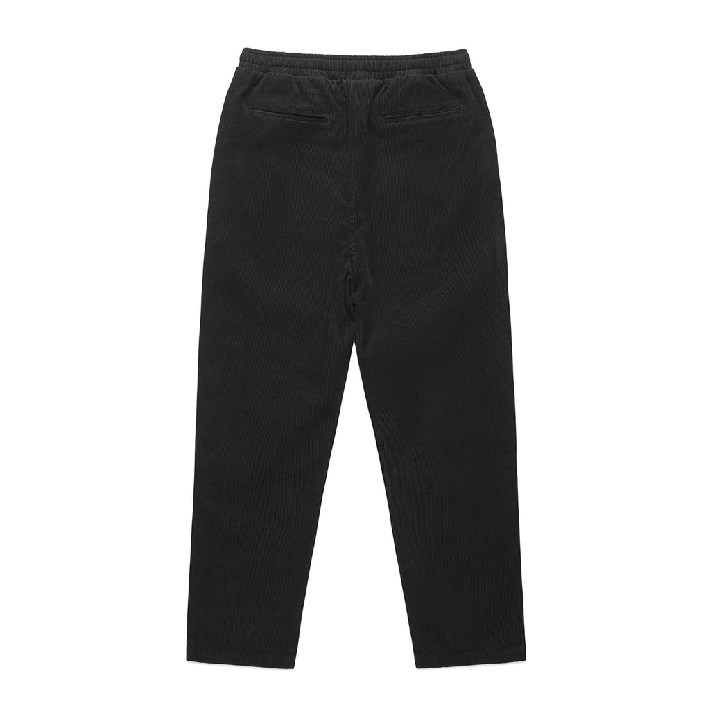 Ascolour Mens Cord Pants (5934)