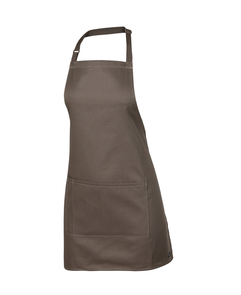 JB's  Apron With Pocket (5A)