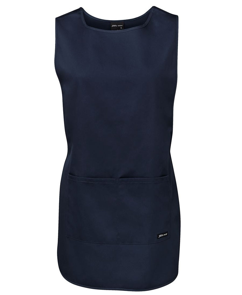 JB's Smock (5PF)