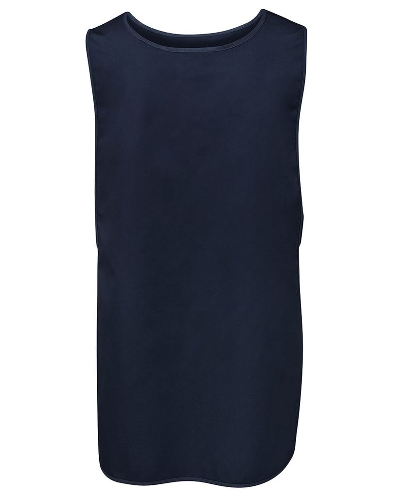 JB's Smock (5PF)