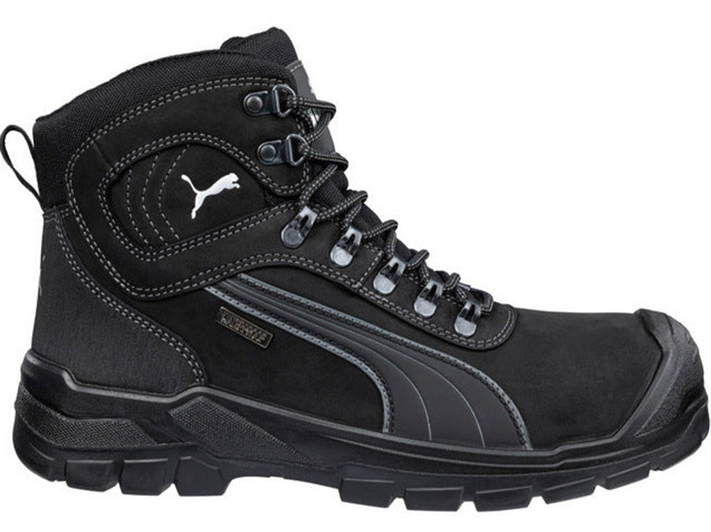 Puma Safety Sierra Nevada (630527)