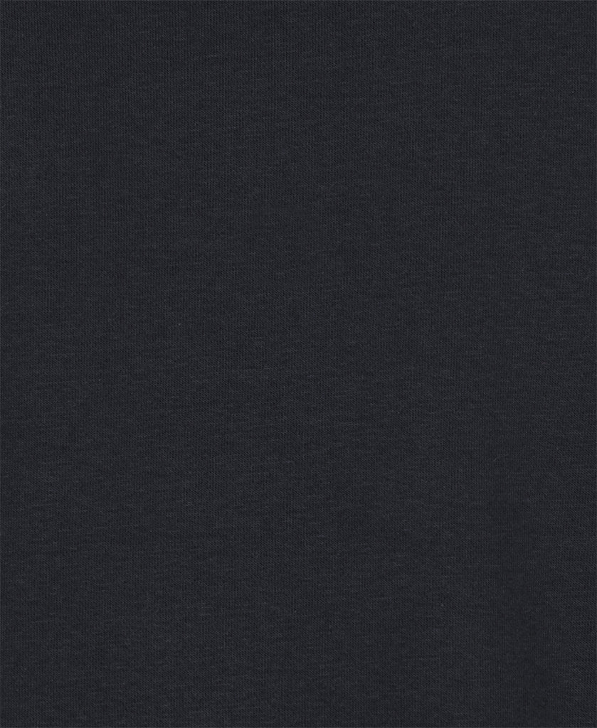 JB'S 350 Premium Trade Crew Neck Fleece (6CCF)