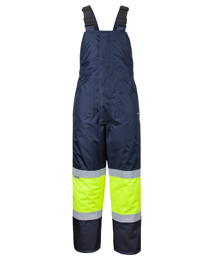 JB's Freezer Bib & Brace (6DFB)