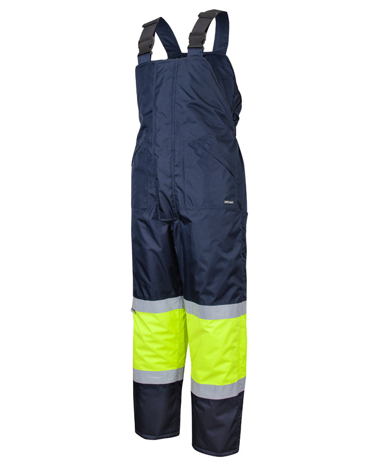 JB's Freezer Bib & Brace (6DFB)