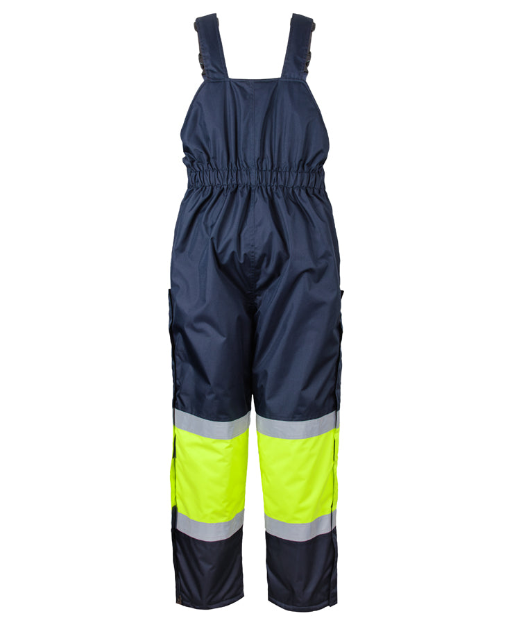 JB's Freezer Bib & Brace (6DFB)
