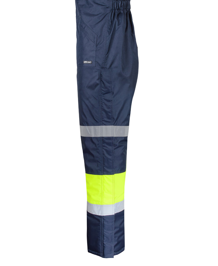 JB's Freezer Bib & Brace (6DFB)
