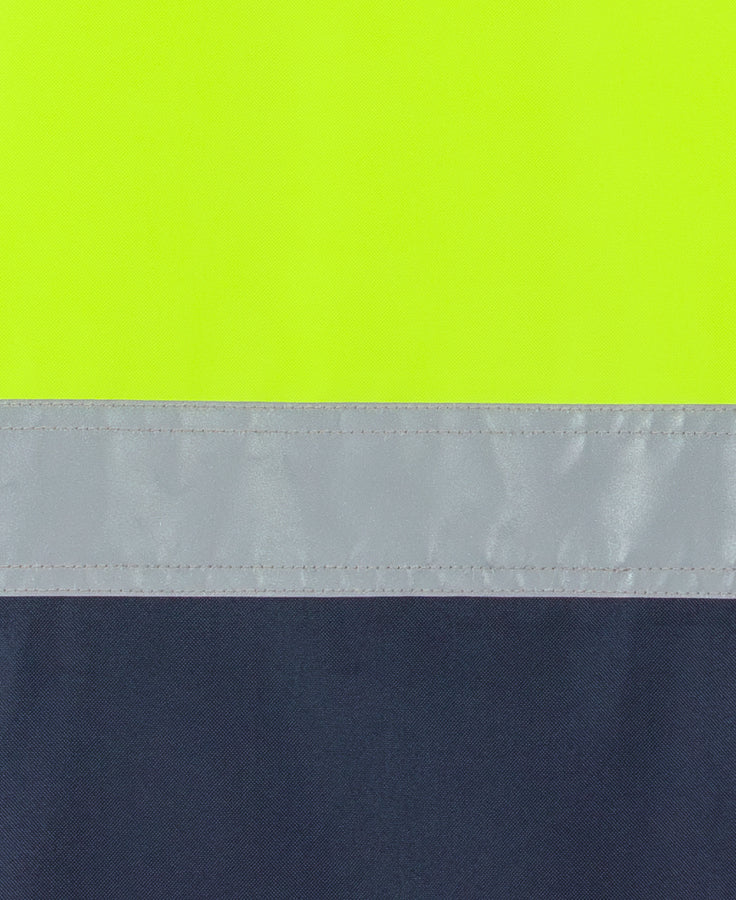 JB's Freezer Bib & Brace (6DFB)