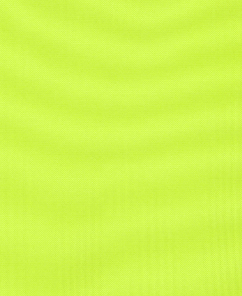 JB's Hi Vis Reversible Vest (6HRV)