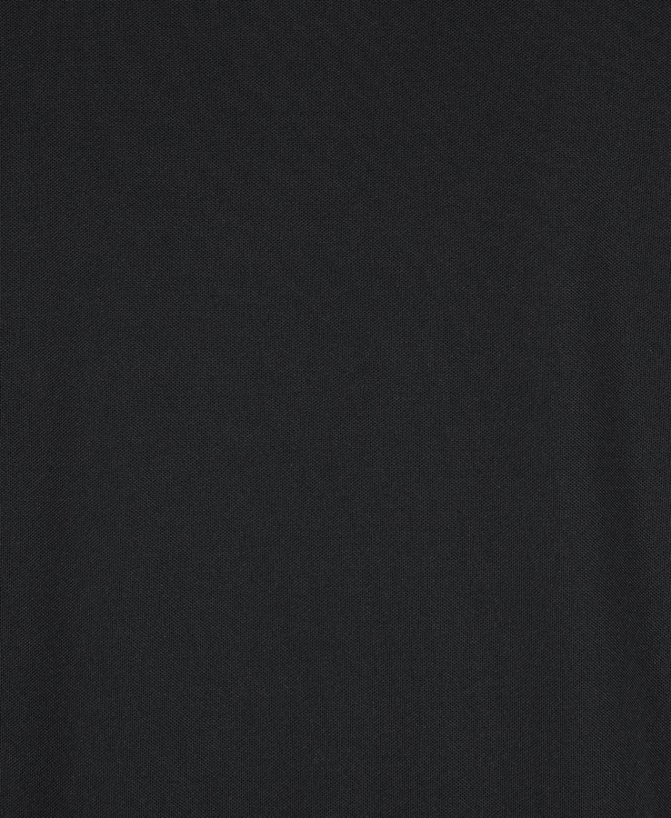 Jb's Podium S/S Recycled Polyester Polo (7SPR)