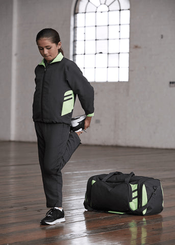 Aussie Pacific Tasman Kids Tracktops (3611)