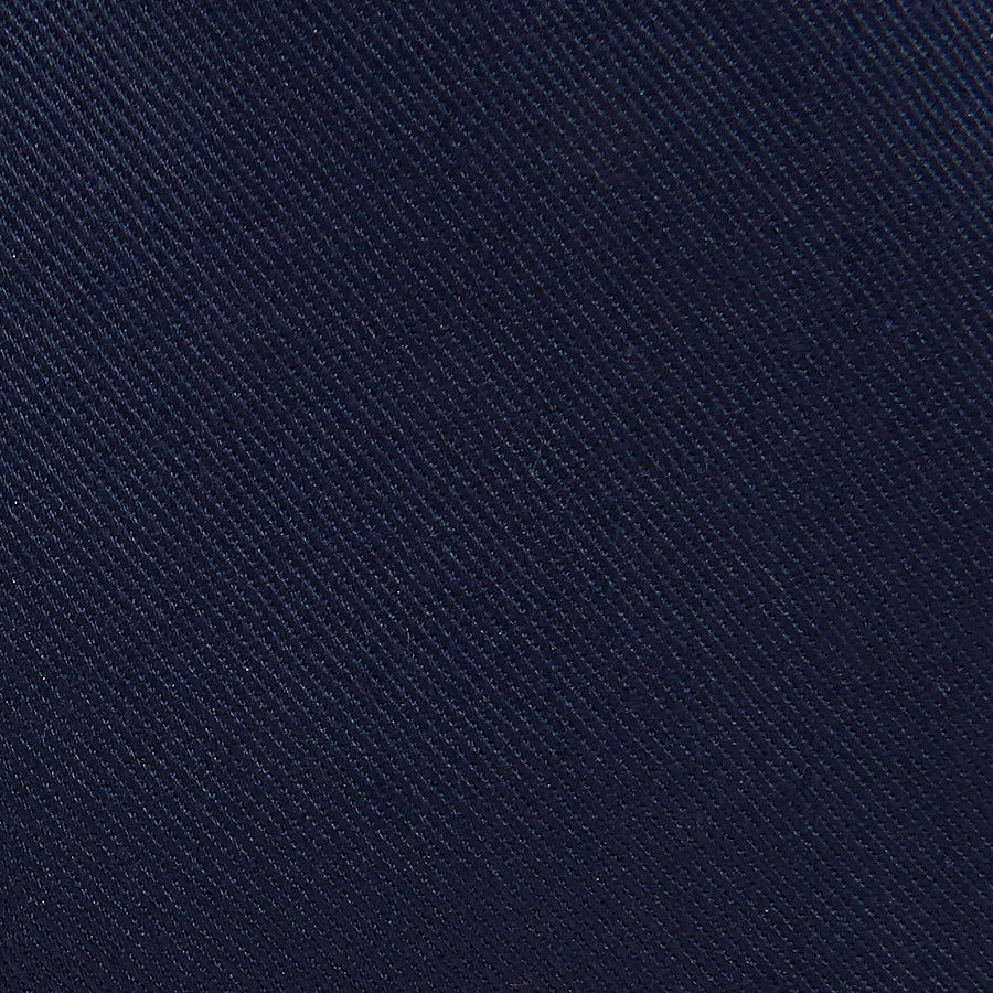 JB's Wear-JB's Boot Cover-Navy-Uniform Wholesalers - 14