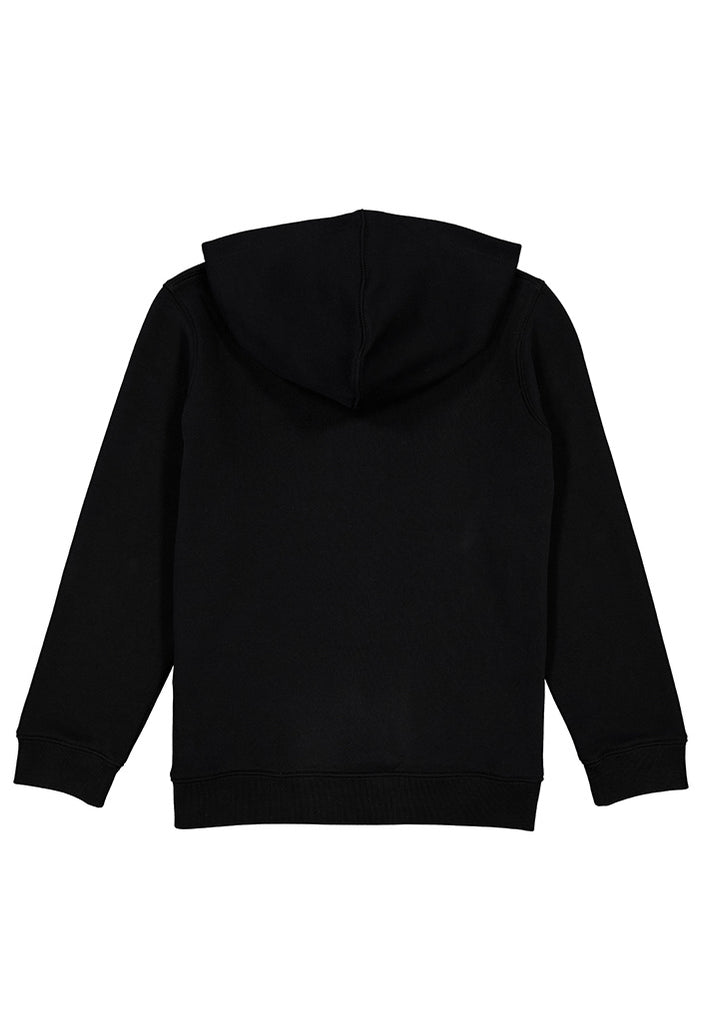 GoodMates Kids Basis Hoodie (X1003K)