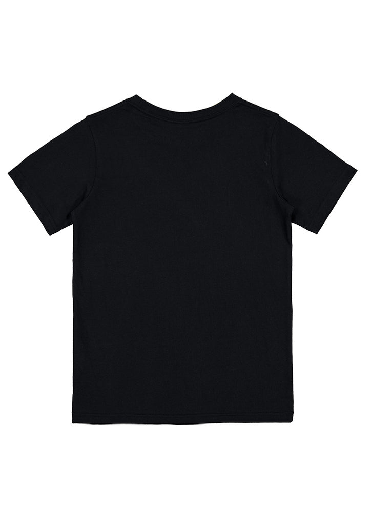 GoodMates Kids Basis Short Sleeve Tee (X1001K)