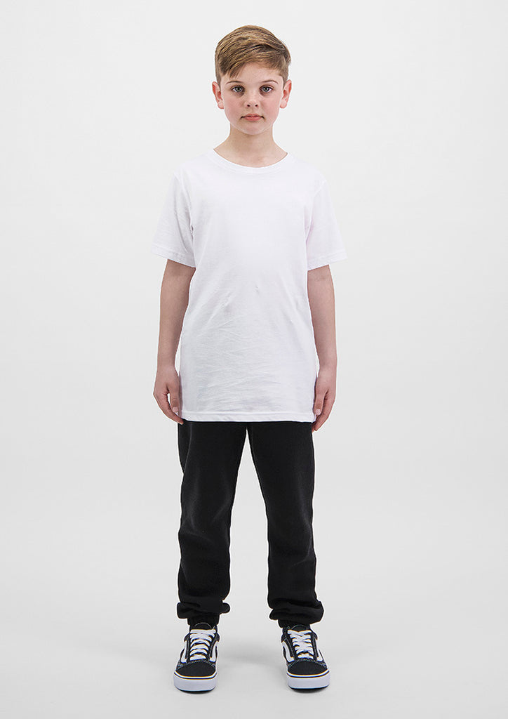 GoodMates Kids Basis Track Pant (X1004K)