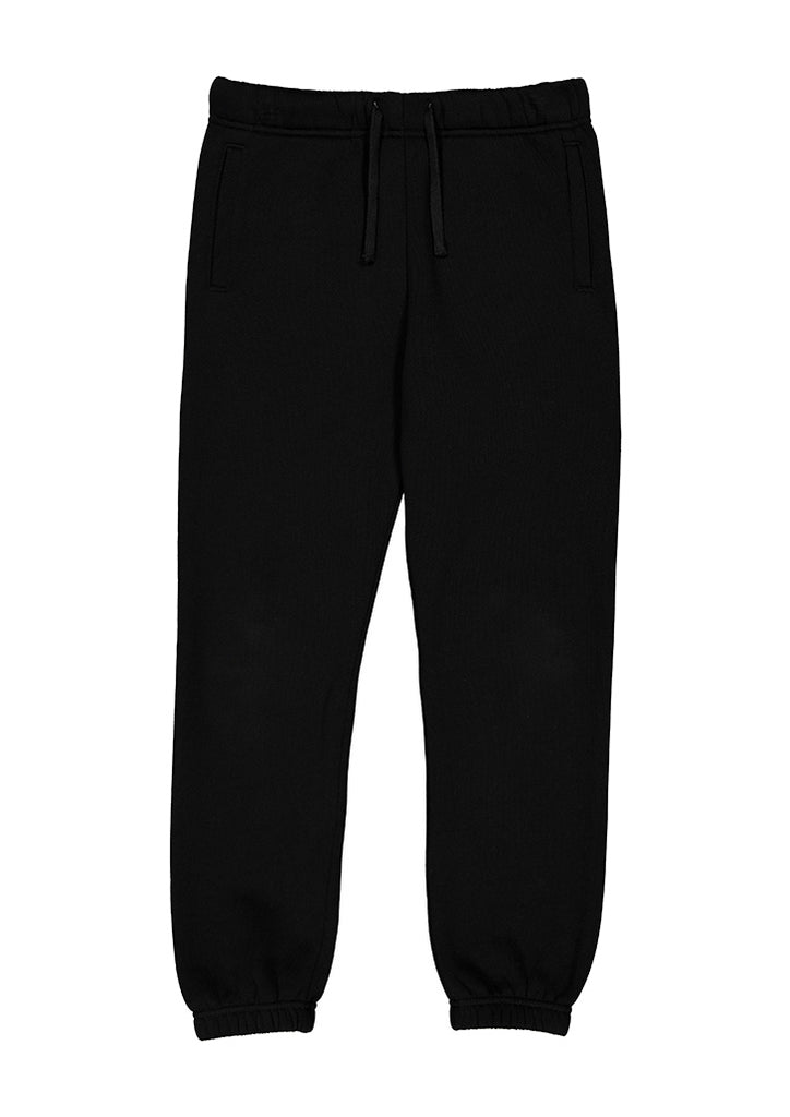 GoodMates Kids Basis Track Pant (X1004K)