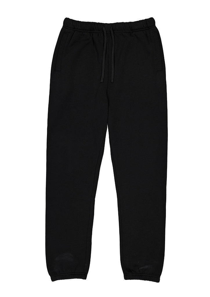 GoodMates  Mens Basis Track Pant (X1004M)