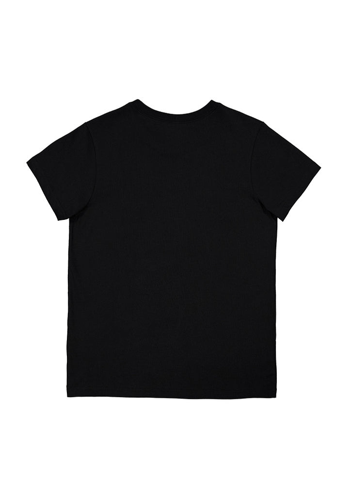GoodMates Womens Basis Short Sleeve Tee (X1001W)