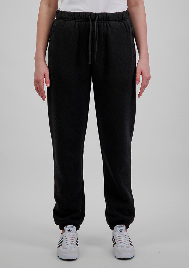 GoodMates Womens Basis Track Pant (X1004W)