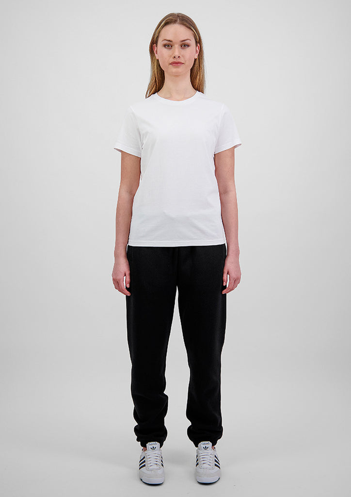 GoodMates Womens Basis Track Pant (X1004W)