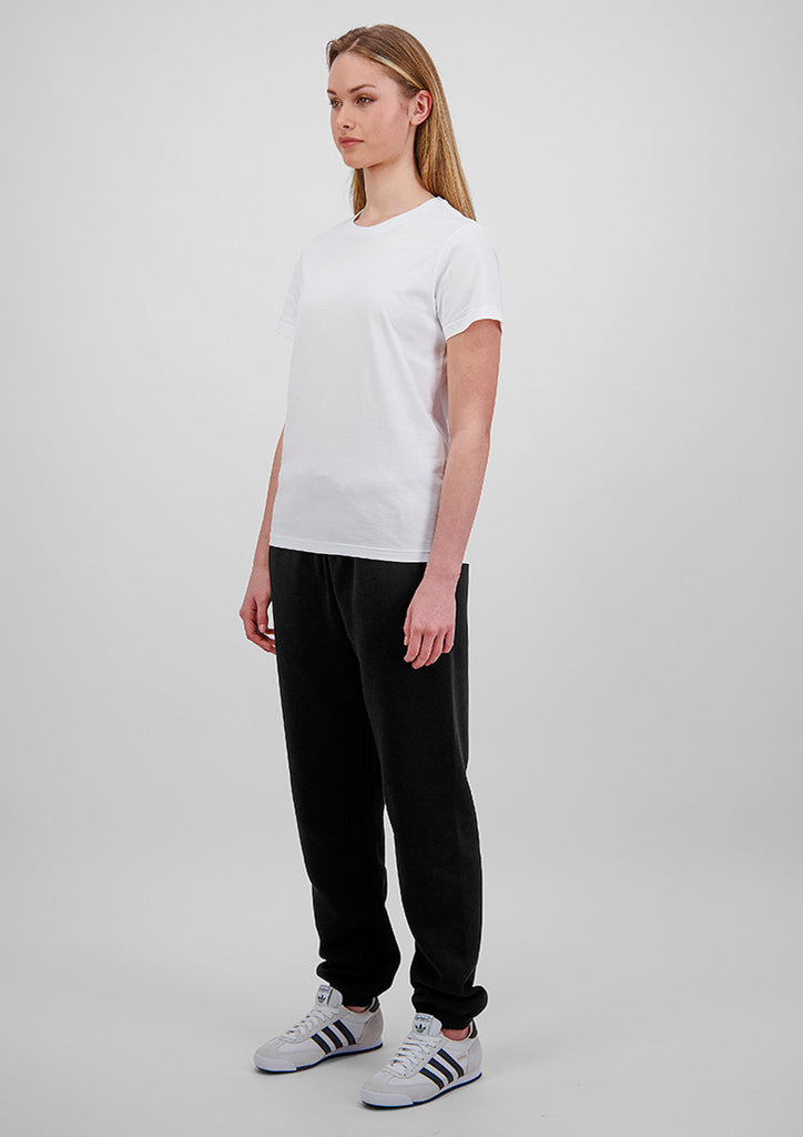 GoodMates Womens Basis Track Pant (X1004W)