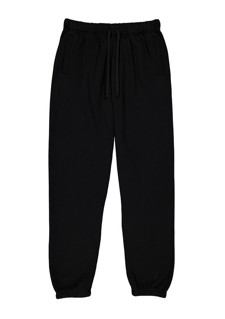 GoodMates Womens Basis Track Pant (X1004W)
