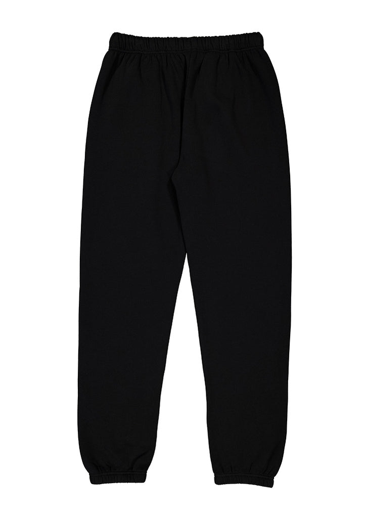 GoodMates Womens Basis Track Pant (X1004W)