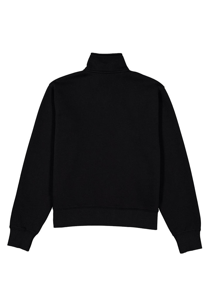 GoodMates Womens Everyday 1/4 Zip (X2006W)