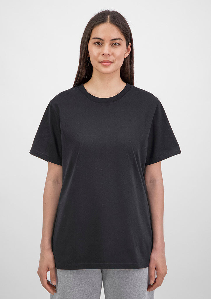 GoodMates Womens Everyday Short Sleeve Tee (X2001W)