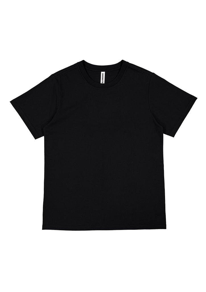 GoodMates Womens Everyday Short Sleeve Tee (X2001W)
