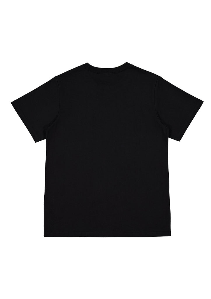GoodMates Womens Everyday Short Sleeve Tee (X2001W)