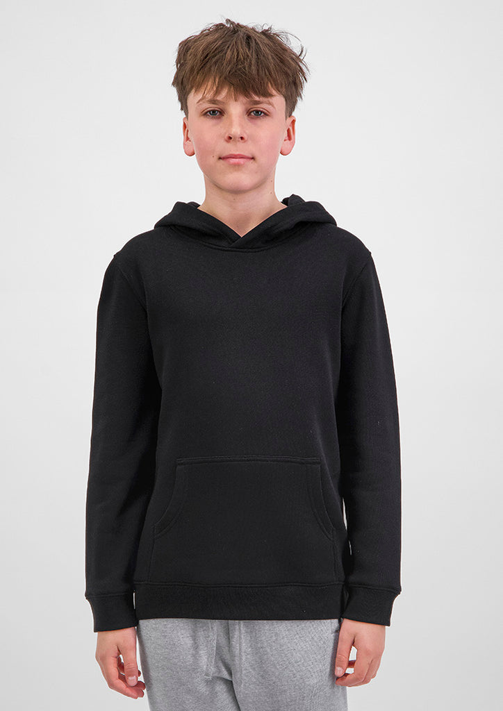 GoodMates Youth Basis Hoodie (X1003Y)