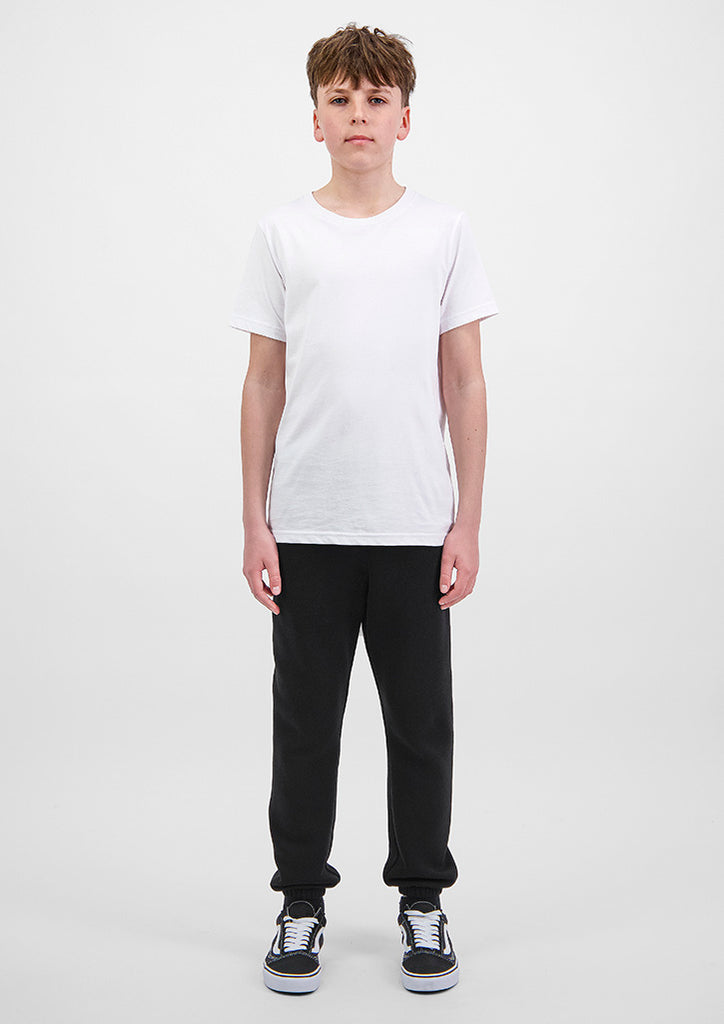 GoodMates Youth Basis Track-Pant (X1004Y)
