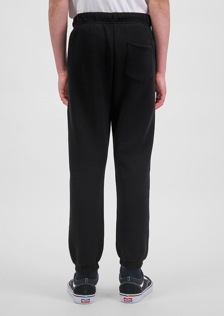 GoodMates Youth Basis Track-Pant (X1004Y)