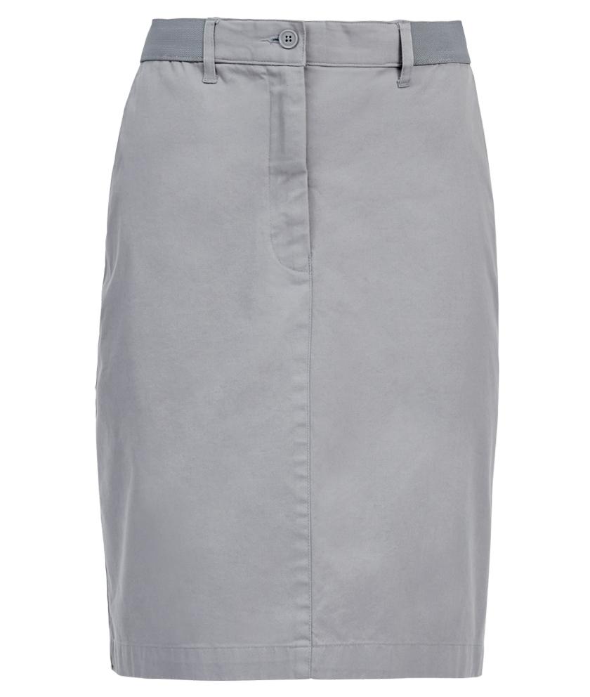 NNT Chino Skirt (CAT2NU)
