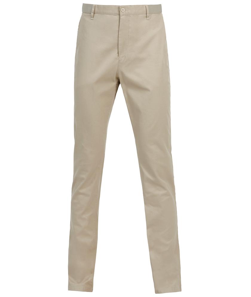 NNT Tailored Chino Pant (CATCH6)
