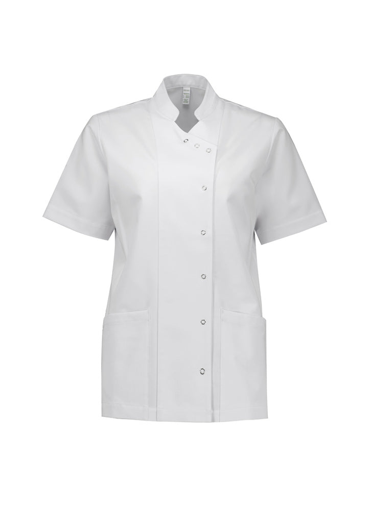 Biz Care Womens Essence Jacket (CPT451LS)