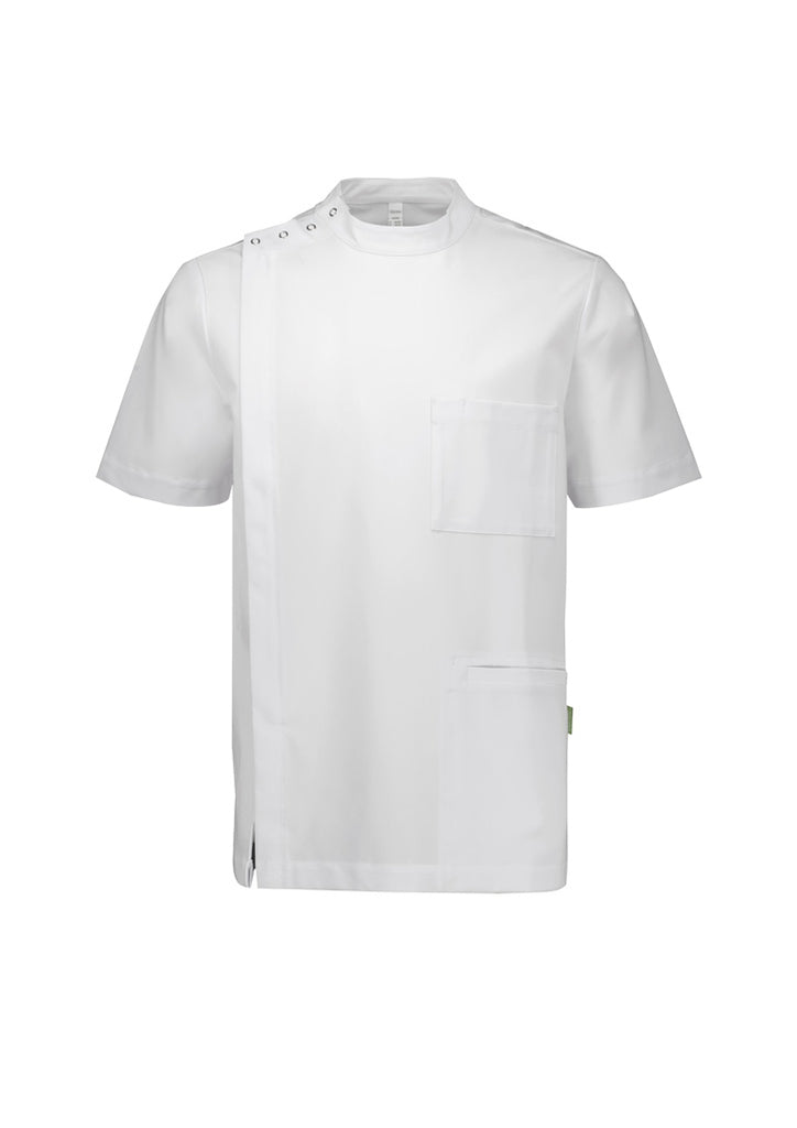 Biz Care Mens Essence Jacket (CPT451MS)