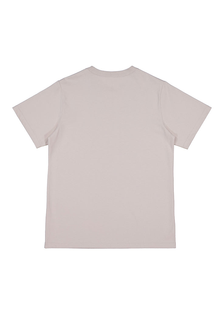 GoodMates Womens Everyday Short Sleeve Tee (X2001W)