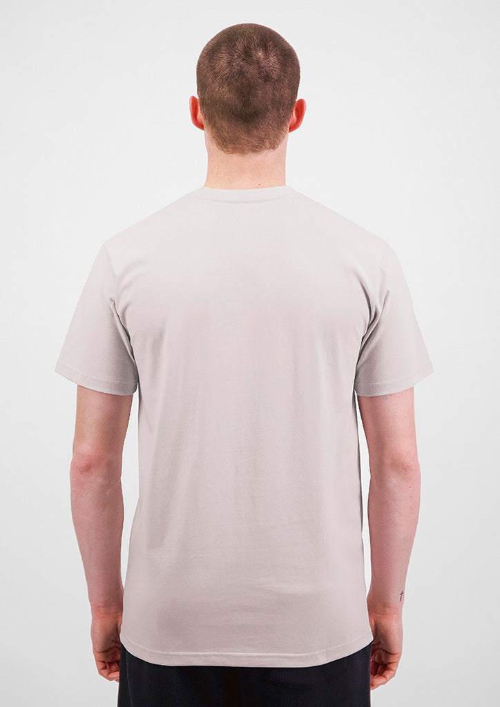 GoodMates Mens Everyday Short Sleeve Tee (X2001M)