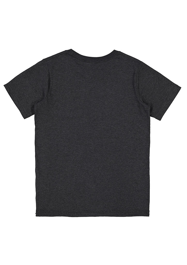 GoodMates Kids Basis Short Sleeve Tee (X1001K)