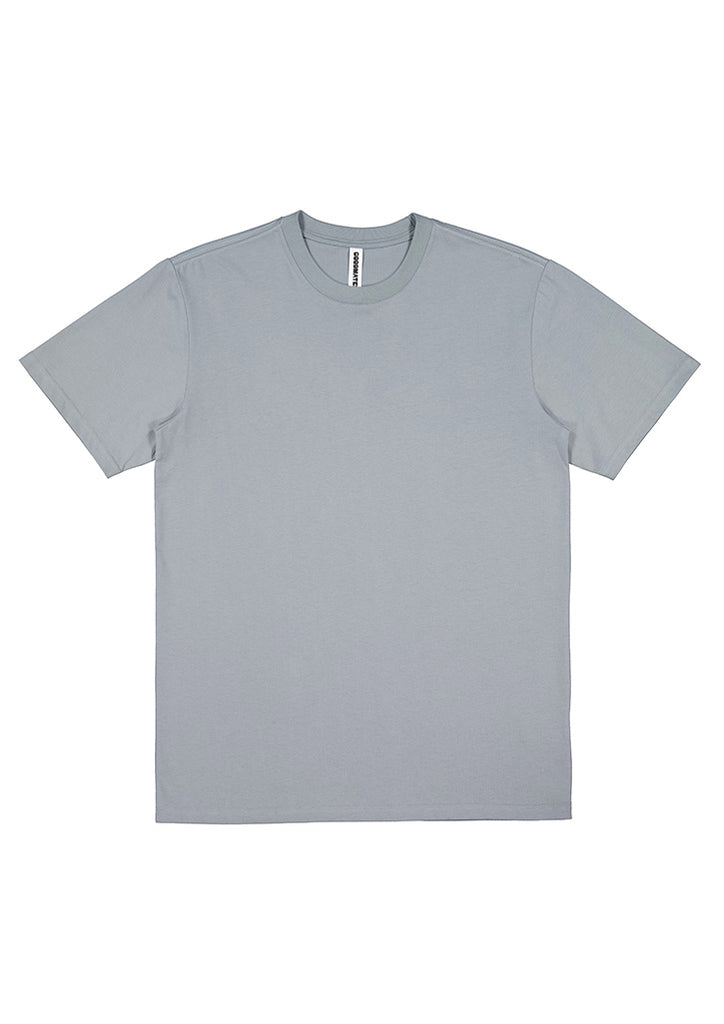 GoodMates Mens Everyday Short Sleeve Tee (X2001M)