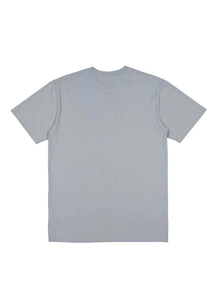 GoodMates Mens Everyday Short Sleeve Tee (X2001M)