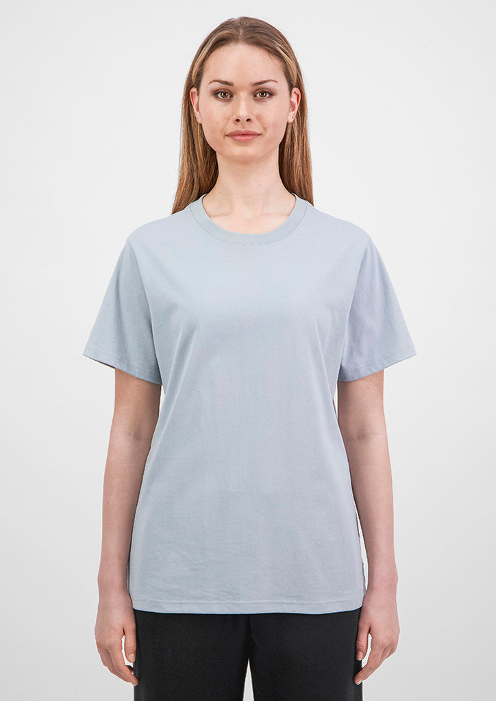 GoodMates Womens Everyday Short Sleeve Tee (X2001W)