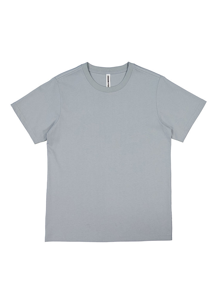 GoodMates Womens Everyday Short Sleeve Tee (X2001W)