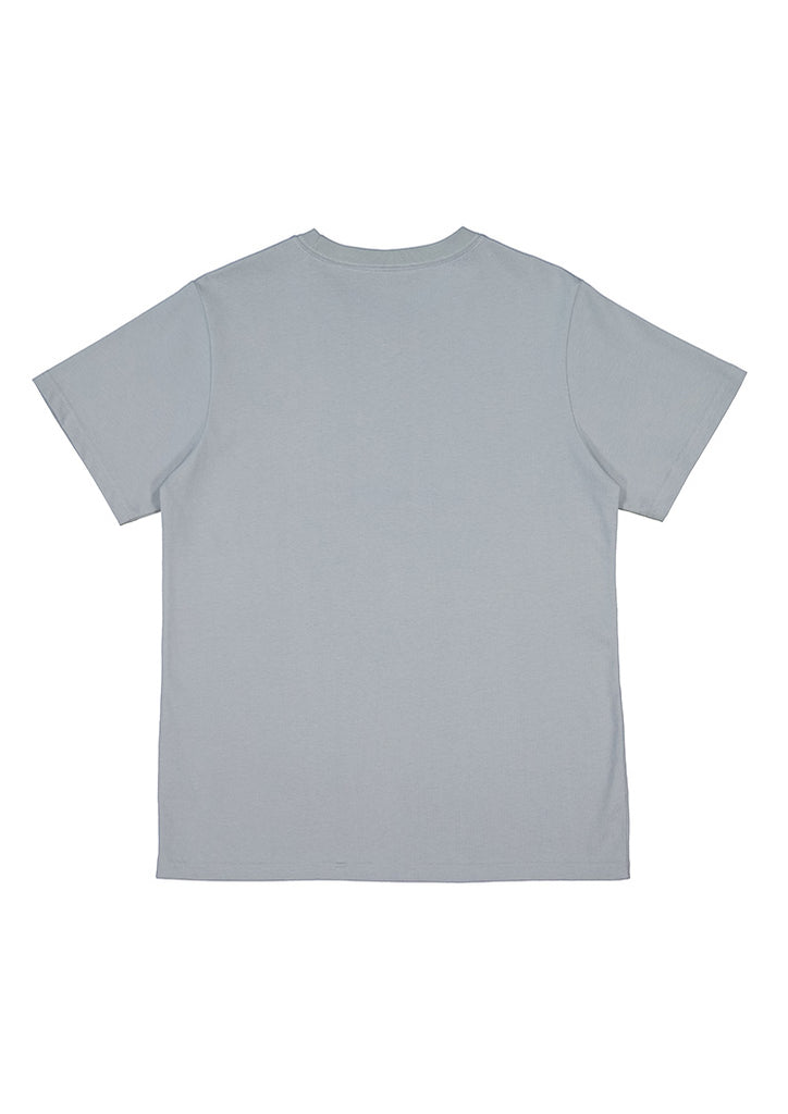 GoodMates Womens Everyday Short Sleeve Tee (X2001W)