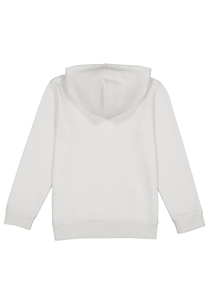 GoodMates Kids Basis Hoodie (X1003K)