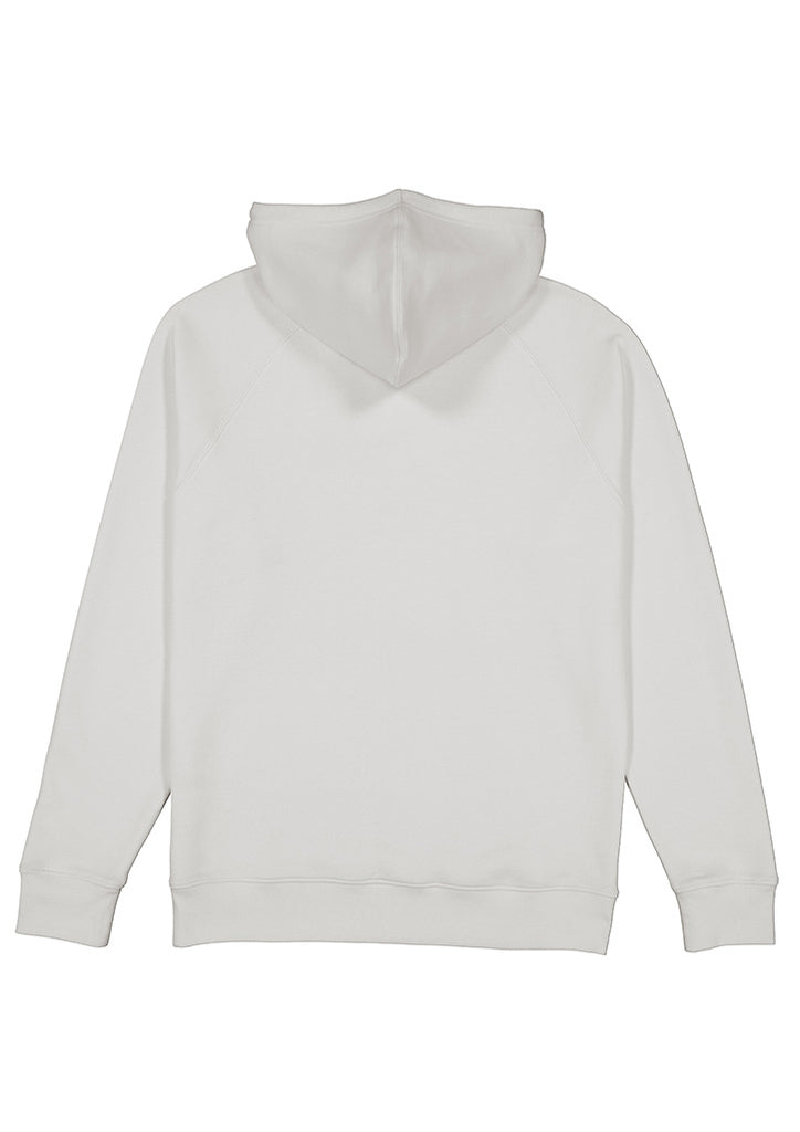 GoodMates Mens Basis Hoodie (X1003M)