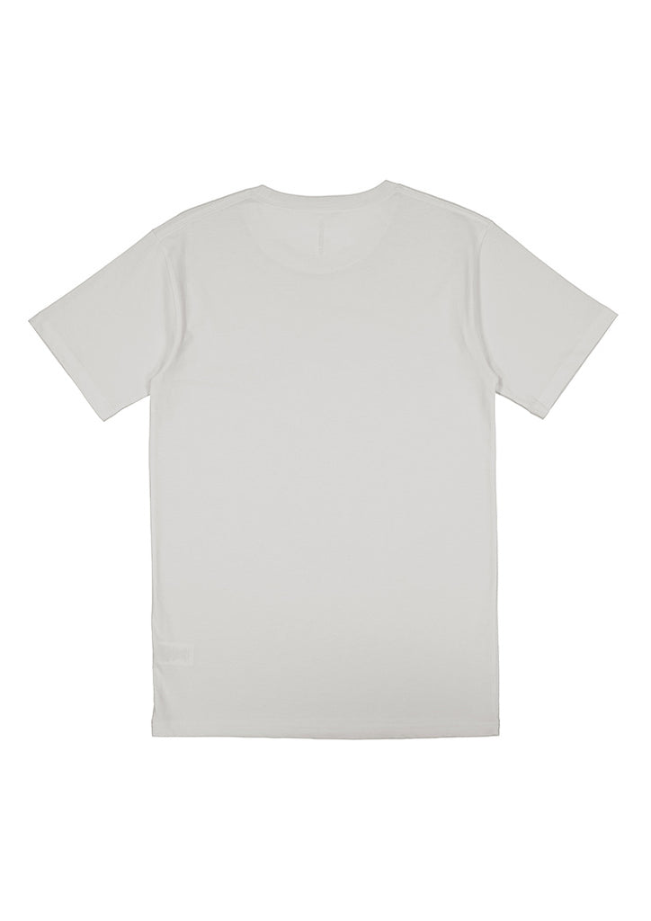 GoodMates Mens Basis Short Sleeve Tee(X1001M)